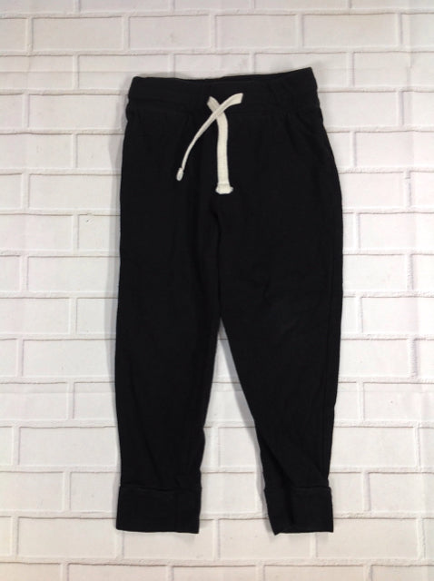Old Navy Black Pants