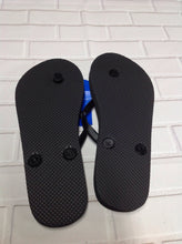 Old Navy Black Sandals