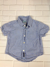 Old Navy Blue & White 3 PC Outfit