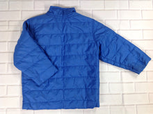 Old Navy Blue Jacket