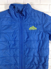 Old Navy Blue Jacket
