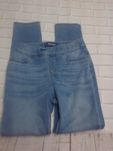 Old Navy Blue Jeans
