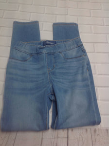 Old Navy Blue Jeans