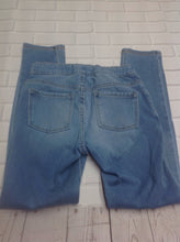 Old Navy Blue Jeans