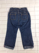 Old Navy Blue Pants