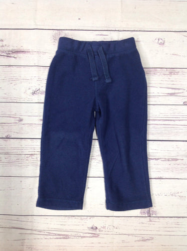 Old Navy Blue Pants