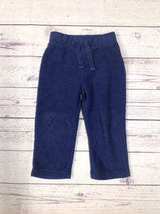 Old Navy Blue Pants