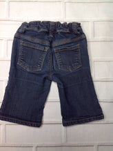 Old Navy Blue Shorts