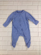 Old Navy Blue Sleepwear