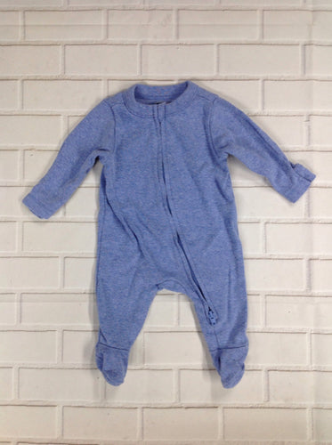 Old Navy Blue Sleepwear