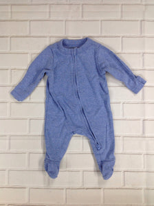 Old Navy Blue Sleepwear