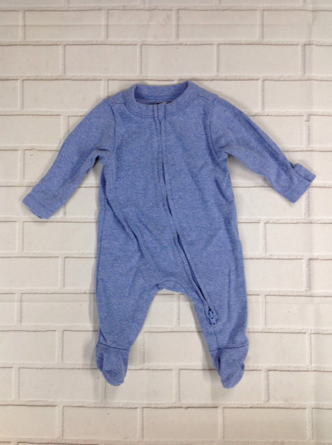 Old Navy Blue Sleepwear
