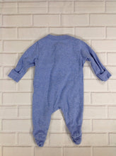 Old Navy Blue Sleepwear