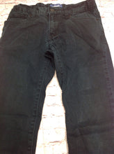 Old Navy Blue Solid Jeans