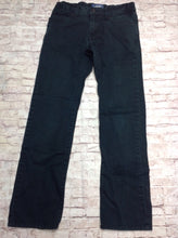 Old Navy Blue Solid Jeans