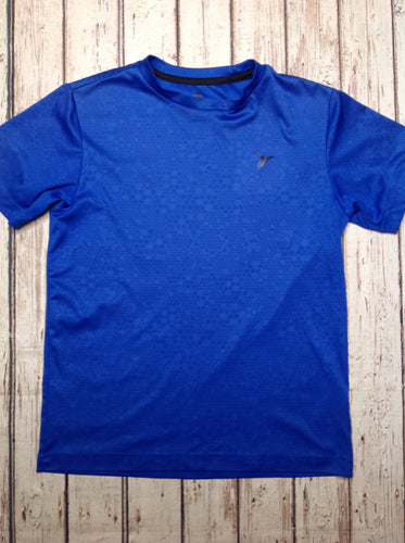 Old Navy Blue Top