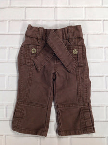 Old Navy Brown Pants