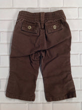Old Navy Brown Pants