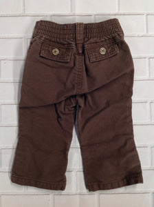 Old Navy Brown Pants