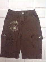 Old Navy Brown Pants