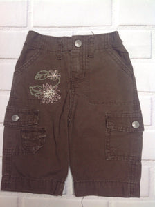 Old Navy Brown Pants