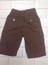 Old Navy Brown Pants