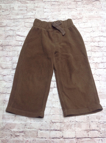 Old Navy Brown Pants