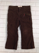 Old Navy Brown Pants
