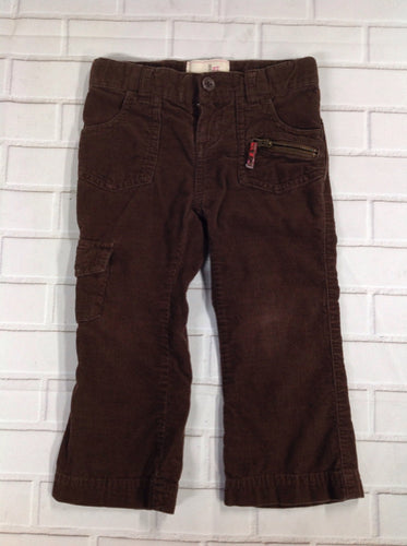 Old Navy Brown Pants