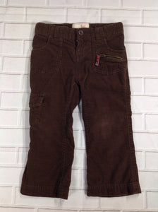 Old Navy Brown Pants