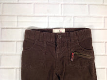 Old Navy Brown Pants