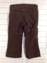 Old Navy Brown Pants