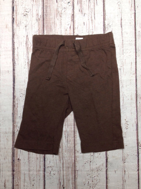 Old Navy Brown Pants