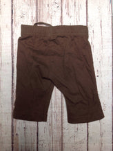 Old Navy Brown Pants