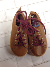 Old Navy Brown Sneakers