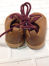 Old Navy Brown Sneakers