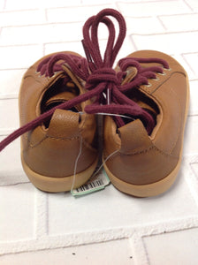 Old Navy Brown Sneakers