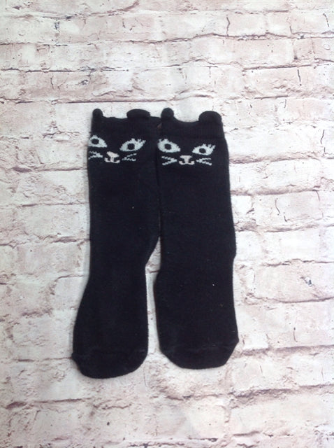 Old Navy CAT Socks
