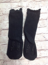 Old Navy CAT Socks