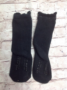 Old Navy CAT Socks