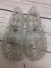 Old Navy CLEAR Shoes