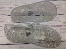 Old Navy CLEAR Shoes