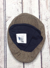 Old Navy Chevron Hat