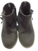 Old Navy DARK GRAY Boots
