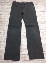 Old Navy DARK GRAY Jeans