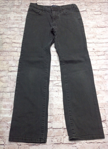 Old Navy DARK GRAY Jeans