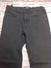 Old Navy DARK GRAY Jeans