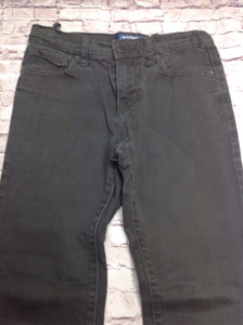 Old Navy DARK GRAY Jeans
