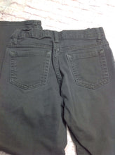 Old Navy DARK GRAY Jeans