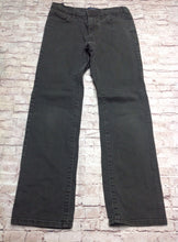 Old Navy DARK GRAY Jeans